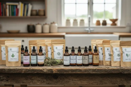 Is-It-Safe-to-Buy-Supplements-from-Amazon